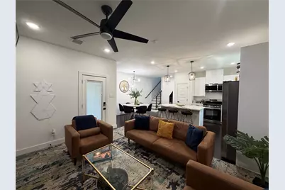 2417 Noble Street, Houston, TX 77026 - Photo 8