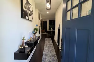 2417 Noble St, Houston, TX 77026 - Photo 4