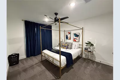 2417 Noble Street, Houston, TX 77026 - Photo 22