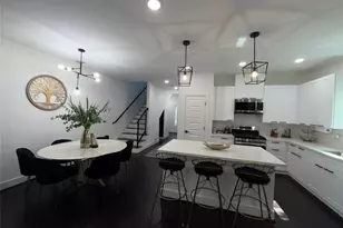 2417 Noble St, Houston, TX 77026 - Photo 12