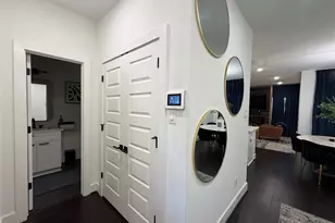 2417 Noble St, Houston, TX 77026 - Photo 6