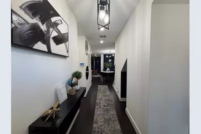 2417 Noble Street, Houston, TX 77026 - Photo 10