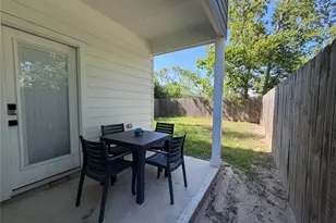2417 Noble St, Houston, TX 77026 - Photo 30