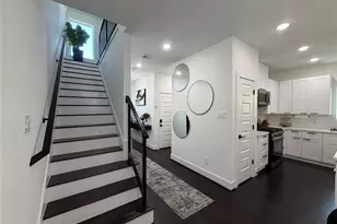 2417 Noble St, Houston, TX 77026 - Photo 16