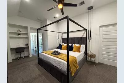 2417 Noble Street, Houston, TX 77026 - Photo 28