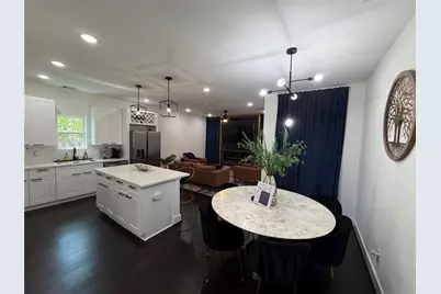 2417 Noble Street, Houston, TX 77026 - Photo 14