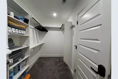 2417 Noble Street, Houston, TX 77026 - Photo 32