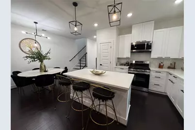 2417 Noble Street, Houston, TX 77026 - Photo 16
