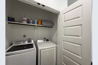 2417 Noble Street, Houston, TX 77026 - Photo 18