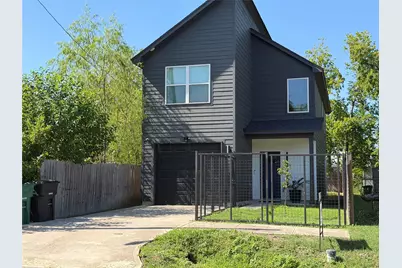 2417 Noble Street, Houston, TX 77026 - Photo 2