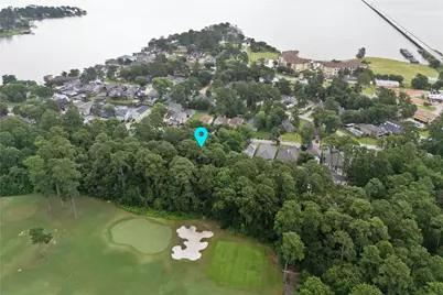 Tbd Teel Road, Montgomery, TX 77356 - Photo 6