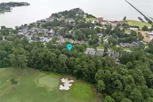 Tbd Teel Rd, Montgomery, TX 77356 - Photo 6