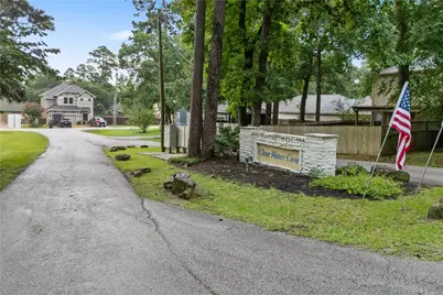 Tbd Teel Road, Montgomery, TX 77356 - Photo 12