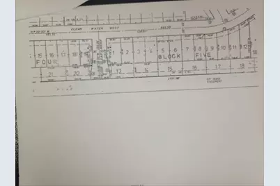 Tbd Teel Road, Montgomery, TX 77356 - Photo 16