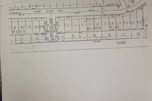 Tbd Teel Rd, Montgomery, TX 77356 - Photo 16