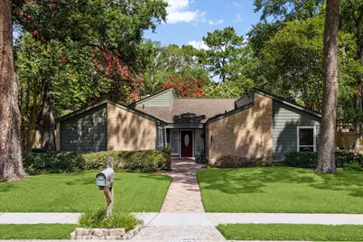 12534 Ravensway Drive, Cypress, TX 77429 - Photo 2