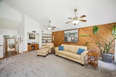 12534 Ravensway Drive, Cypress, TX 77429 - Photo 16