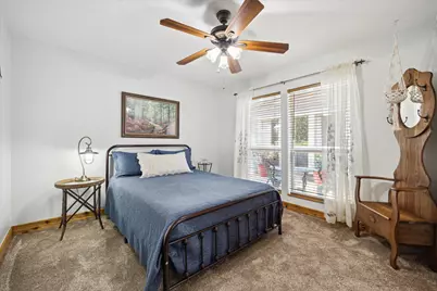 12534 Ravensway Drive, Cypress, TX 77429 - Photo 24
