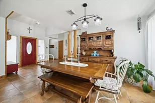 12534 Ravensway Dr, Cypress, TX 77429 - Photo 8