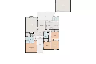 12534 Ravensway Dr, Cypress, TX 77429 - Photo 32