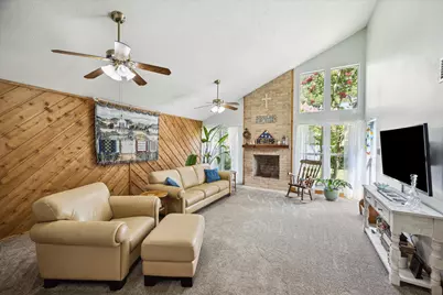 12534 Ravensway Drive, Cypress, TX 77429 - Photo 14