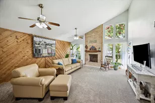 12534 Ravensway Dr, Cypress, TX 77429 - Photo 14