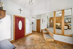 12534 Ravensway Dr, Cypress, TX 77429 - Photo 6