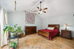 12534 Ravensway Dr, Cypress, TX 77429 - Photo 18