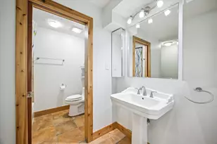 12534 Ravensway Dr, Cypress, TX 77429 - Photo 26