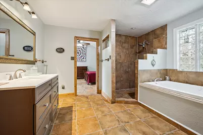 12534 Ravensway Drive, Cypress, TX 77429 - Photo 20