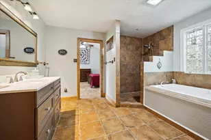 12534 Ravensway Dr, Cypress, TX 77429 - Photo 20