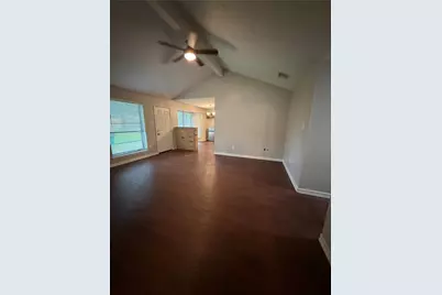 45 Ranch House Loop, Angleton, TX 77515 - Photo 2