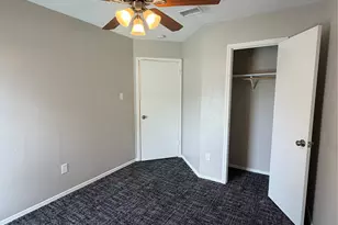 45 Ranch House Loop, Angleton, TX 77515 - Photo 12