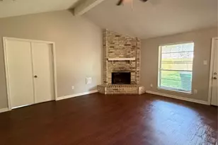 45 Ranch House Loop, Angleton, TX 77515 - Photo 4