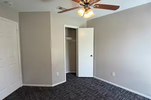 45 Ranch House Loop, Angleton, TX 77515 - Photo 10