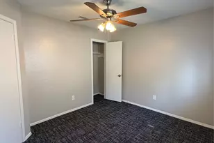 45 Ranch House Loop, Angleton, TX 77515 - Photo 14