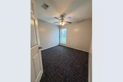 45 Ranch House Loop, Angleton, TX 77515 - Photo 6
