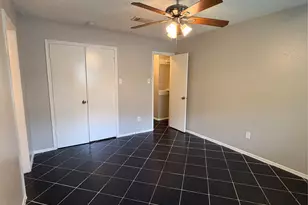 45 Ranch House Loop, Angleton, TX 77515 - Photo 16