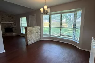 45 Ranch House Loop, Angleton, TX 77515 - Photo 8