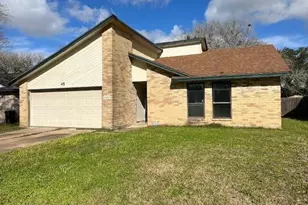 45 Ranch House Loop, Angleton, TX 77515 - Photo 1