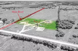 13911 Routt Point Rd, Needville, TX 77461 - Photo 4