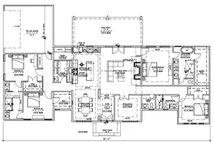 13911 Routt Point Rd, Needville, TX 77461 - Photo 2