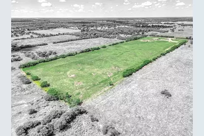 13911 Routt Point - Lot 2 Road, Needville, TX 77461 - Photo 6