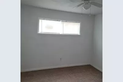 3823 Lydia Street #2, Houston, TX 77021 - Photo 6