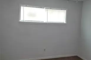 3823 Lydia St, Houston, TX 77021 - Photo 6