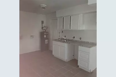 3823 Lydia Street #2, Houston, TX 77021 - Photo 10