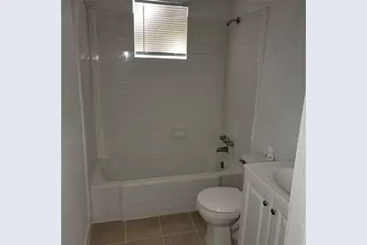 3823 Lydia Street #2, Houston, TX 77021 - Photo 8