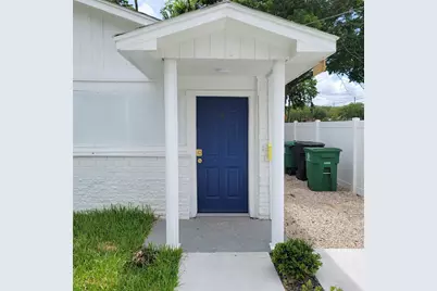 3823 Lydia Street #2, Houston, TX 77021 - Photo 4