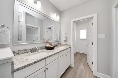 5300 Berkeley Knoll Circle #221, Richmond, TX 77407 - Photo 22
