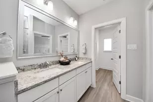 5300 Berkeley Knl Cir, Richmond, TX 77407 - Photo 22